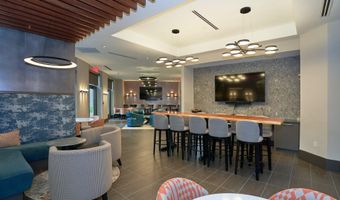 3101 N HAMPTON Dr 1215, Alexandria, VA 22302