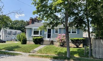 34 Millbrook Rd, Beverly, MA 01915