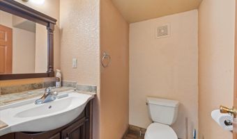 50251 BENNETT Ln, Baker City, OR 97814