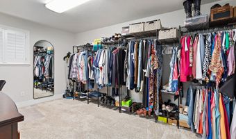191 S 1060 E, American Fork, UT 84003