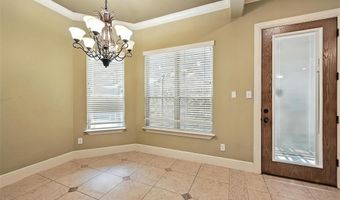 301 Post View Dr, Aledo, TX 76008