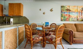 76-6246 ALII Dr 227, Kailua Kona, HI 96740