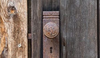 NE Yale Bridge Rd, Amboy, WA 98601