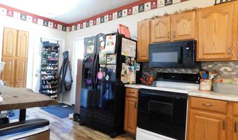 110 E Orchard St, Akron, IN 46910