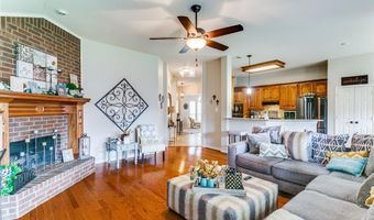 1430 Kingsley Dr, Allen, TX 75013