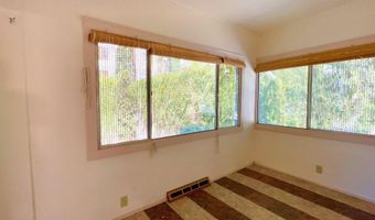 48 SHEARER Ave, Bisbee, AZ 85603
