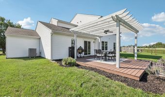 3175 Delaway Ln, Indianapolis, IN 46217