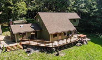 194 Barley Rd, Arcata, CA 95521