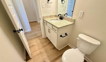 16639 Aspen Ln, Athens, AL 35611