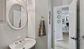 425 Serrant Ct, Alpharetta, GA 30022