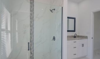 2107 Jefferson Ave, Alva, FL 33920