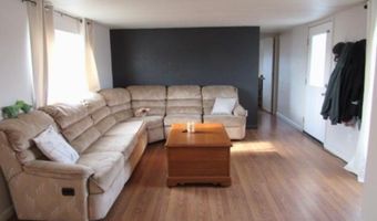37860 E HWY 160, Bayfield, CO 81122