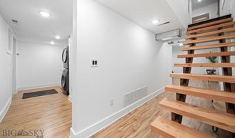 728 S Tracy Ave, Bozeman, MT 59715