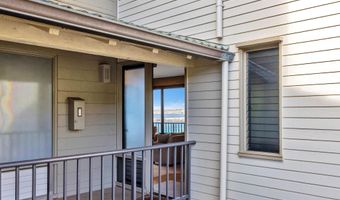 500 Bay Dr 21B-3, Lahaina, HI 96761