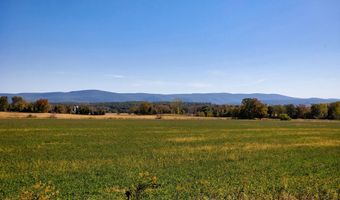 65 Tims Rd, Ancram, NY 12502