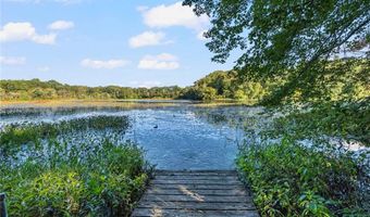 56 WOODVILLE ALTON Rd, Hopkinton, RI 02894