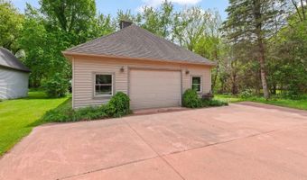 25 S Shore Dr, Addison, MI 49220