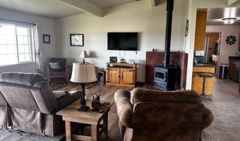 525 Co. Rd 260, Alturas, CA 96101