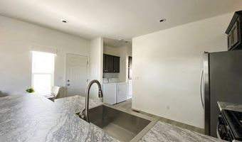 929 N. Delaware Dr 26, Apache Junction, AZ 85120