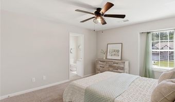 905 GALLIPOLI Ct, Auburn, AL 36832