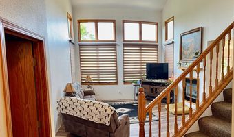 501 Jackie Ann St, Ault, CO 80610