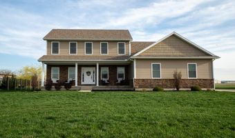 106 Timber Trl, Anna, OH 45302