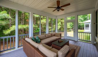 11635 MAID AT ARMS Ln, Berlin, MD 21811