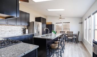 155 E RODEO Rd 1, Casa Grande, AZ 85122
