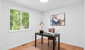 19370 SW MURPHY St, Beaverton, OR 97078