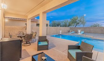 4535 W COTTONTAIL Rd, Anthem, AZ 85086