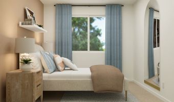 1580 Laura Vista Dr NW Plan: Reagan, Albany, OR 97321