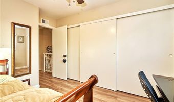 1591 W Tedmar Ave, Anaheim, CA 92802