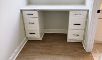 2603 STORM BRANCH Rd, Beech Island, SC 29842