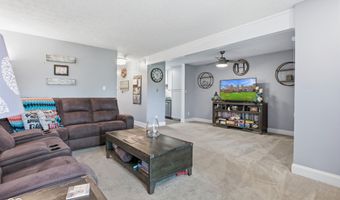 5158 Coppertree Ln, Avon, IN 46123