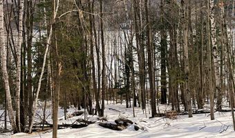 0 Duck Pond Rd, Barton, VT 05822
