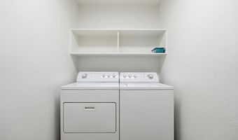 3151 W FRANKFURT Dr, Chandler, AZ 85226