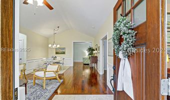 35 Heartwood Ct 1215, Bluffton, SC 29910