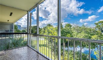 2929 POINT E A-303, Aventura, FL 33160