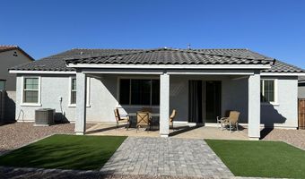 11445 W EDGEMONT Ave, Avondale, AZ 85392