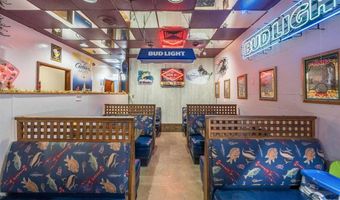 236 E Maine St, Amboy, MN 56010