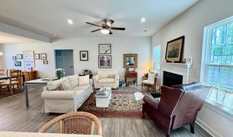 31251 BAREFOOT Cir, Harbeson, DE 19951