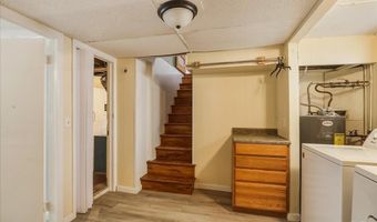 618 E 7TH St, Cheyenne, WY 82007