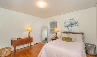 516 E Fredericks St, Anderson, SC 29621