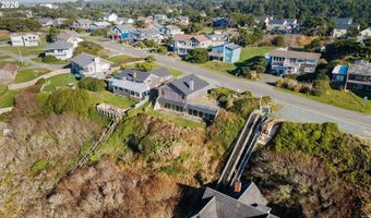 1400 BEACH LOOP Dr SW, Bandon, OR 97411