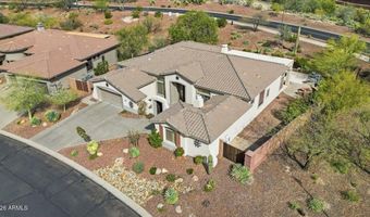 2002 W SHADOW GLEN Way, Anthem, AZ 85086