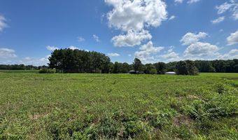 258 Willow Oak Rd, Appomattox, VA 24522