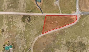 1628 Teton View Dr, Ashton, ID 83420
