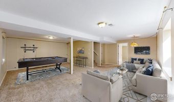 106 Keep Cir, Berthoud, CO 80513