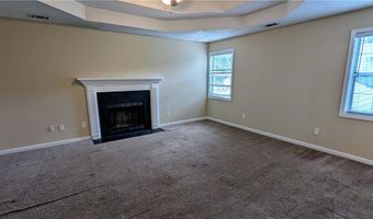 4287 Bucknell Dr, Decatur, GA 30034