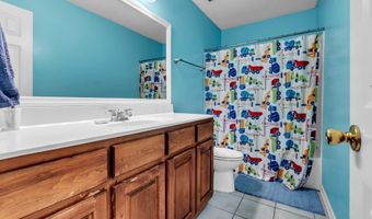 108 Sunrise Cv, Batesville, MS 38606
